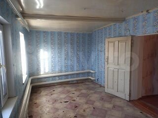 Дом 48,5 м² на участке 5,3 сот.