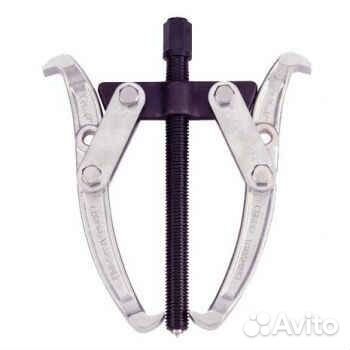 Съемник подшипников king tony 7962-04