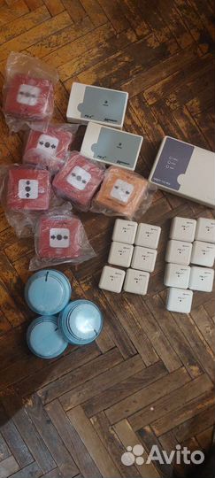 Рубеж 2Оп прот r3