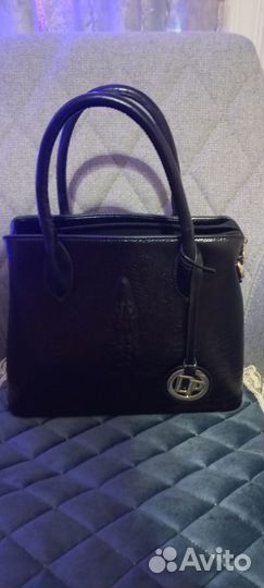 Сумка женская