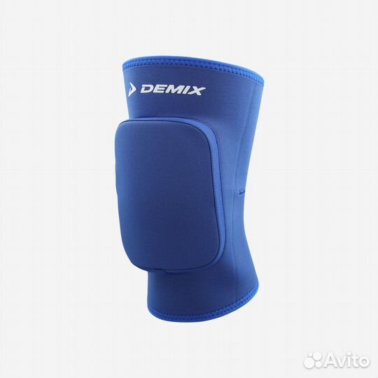 Наколенники Demix для спорта 2 шт