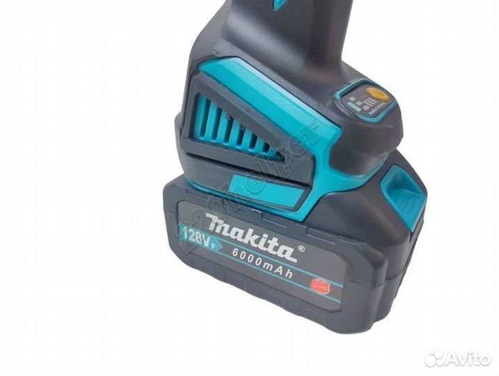 Ушм Makita