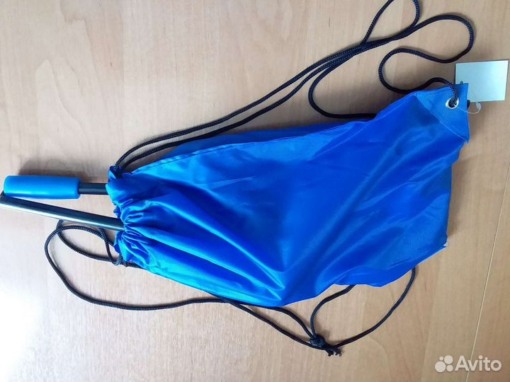 Скакалка нейроскакалка