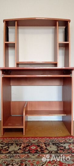 Мебель бу