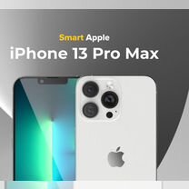 iPhone 13 Pro Max, 256 ГБ