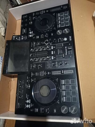 Pioneer,Allen&Heath,Denon,Technics,Ecler