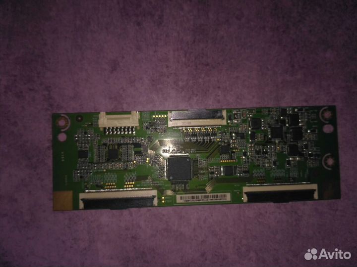 Запчасти LG,Samsung