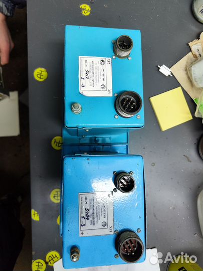 Идпл-1-би Извещатель дымовой Сигнализатор горения