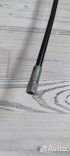 Насос высокого давления Hatsan для PCP винтовки