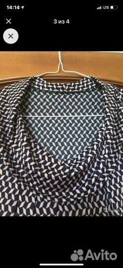 Платья для полных женщин