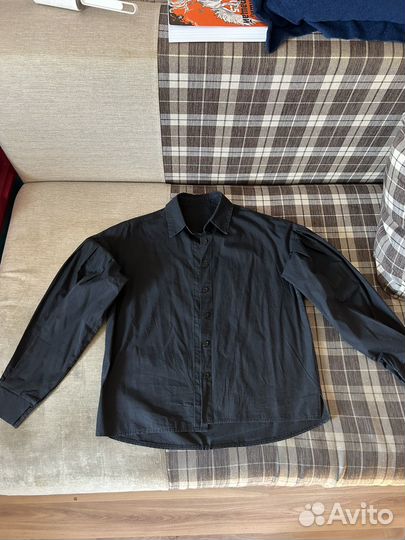 Рубашка женская 40 42