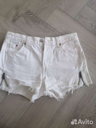 Шорты