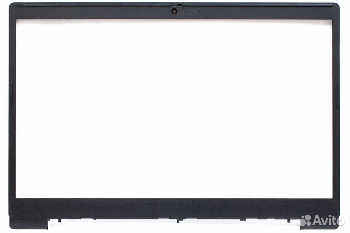 Рамка матрицы Lenovo L340-15IWL, L340-15API