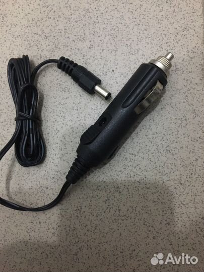 Кабель для зарядки