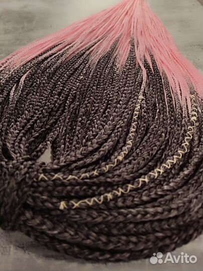 Комплект де кос