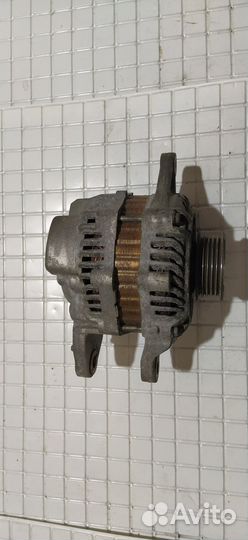 Генератор Mitsubishi Colt Plus 1.5