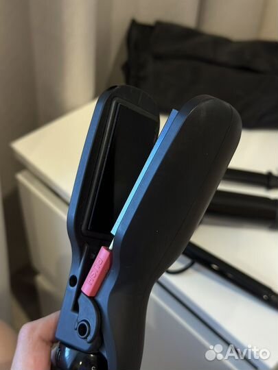 Мультистайлер Rowenta CF 4132