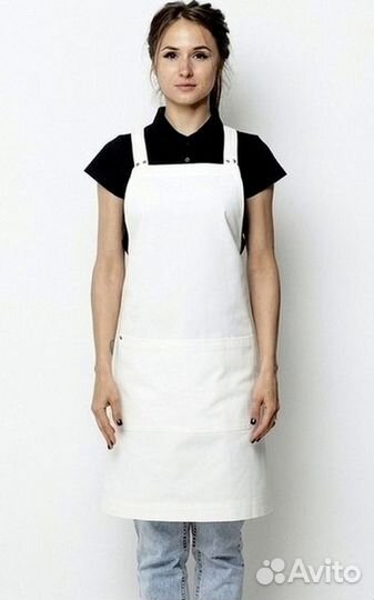 Униформа для шеф-поваров оптом