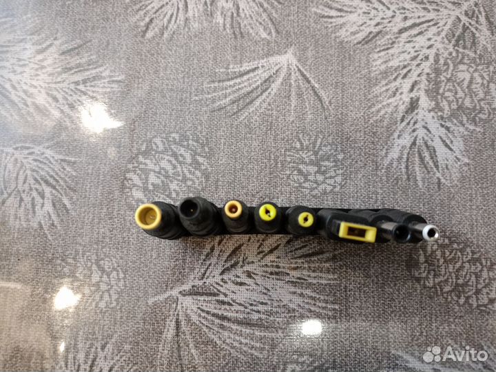 Пусковое устройство Fubag drive 450