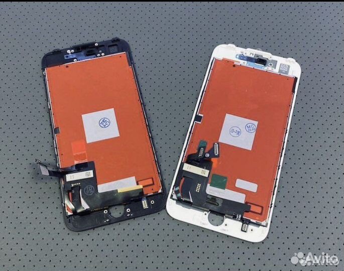 Дисплей iPhone 7 NEW