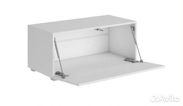 Тумба напольная тм-001 