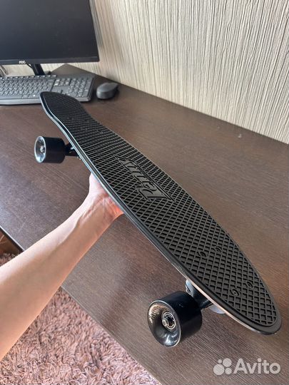 Penny board 27 оригинал