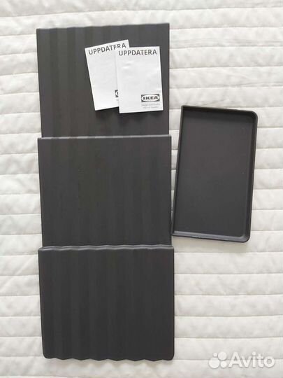 Uppdatera уппдатера Полка для специй