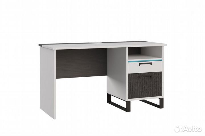 Стол прямой