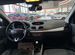 Renault Fluence 1.6 MT, 2012, 117 127 км с пробегом, цена 969000 руб.