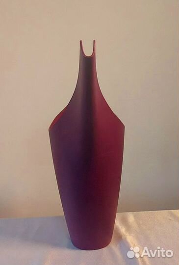 Лейка для цветов IKEA