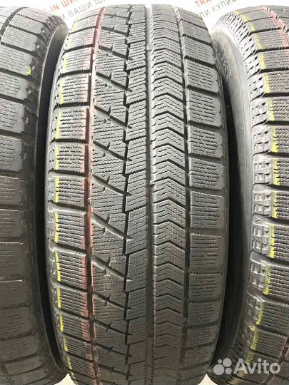 Bridgestone Blizzak VRX 195/65 R15 87M