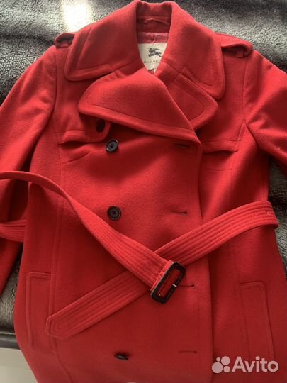 Пальто женское 42 44 кашемир