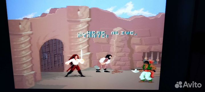 Картриджи для snes