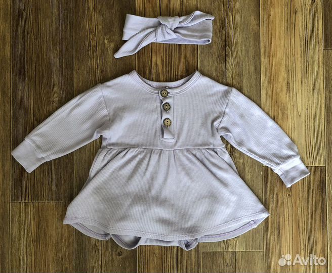 Платья для девочек