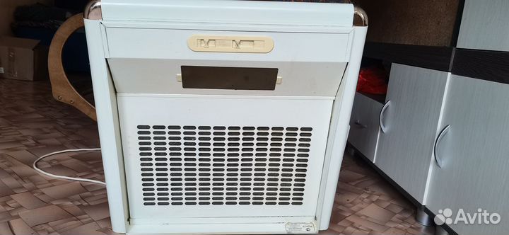 Вытяжка для кухни бу