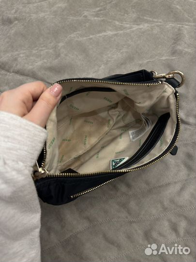 Сумка женская guess