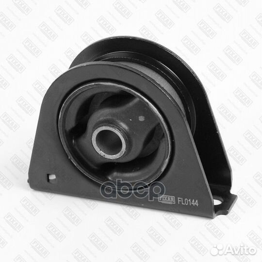 Опора двс перед FL0144 fixar