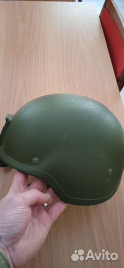 Шлем 6б47