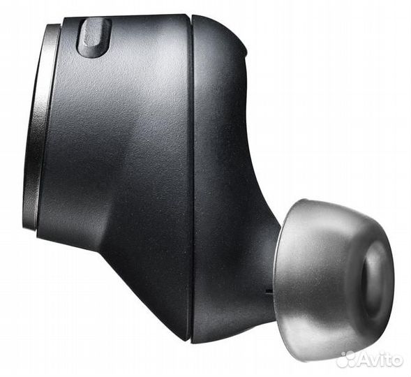 Наушники Audio Technica ATH-ANC300TW