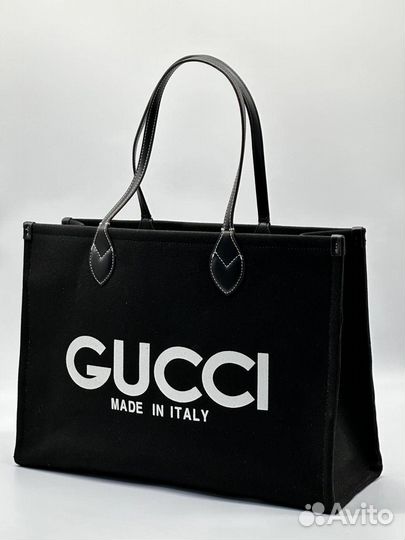 Сумка Gucci