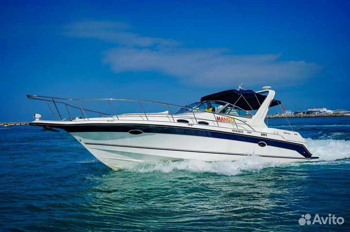 Аренда яхты.Морская прогулка, рыбалка