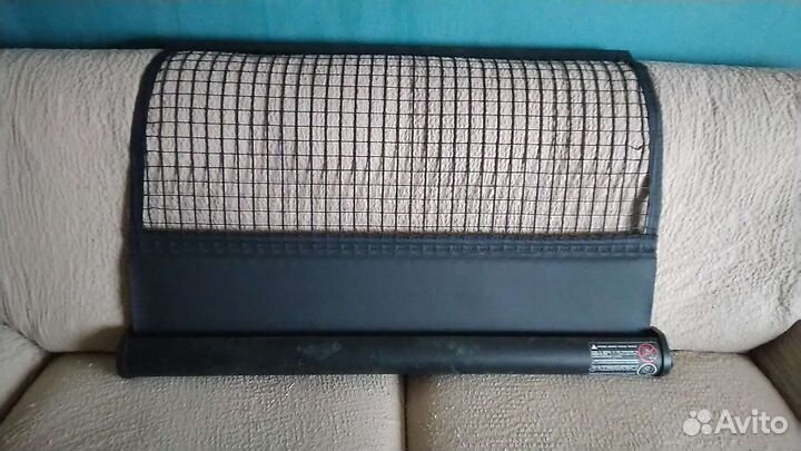 Шторка багажника Рено laguna 3 хетчбэк