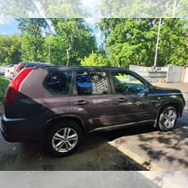 Услуги автоподбора / Автоэксперт, Биокомбината