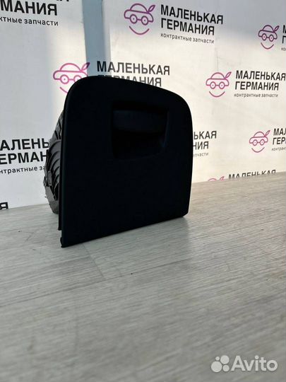 Бардачок BMW M5 F90 G30 2017 51456997929