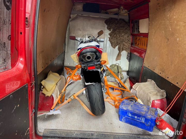 Грузоперевозки по Пскову