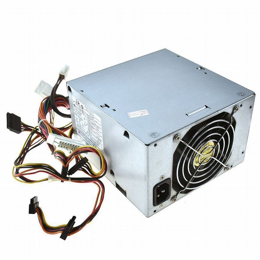 [PS-6361-4HP] Блок Питания Hp 365w Ps-6361-4hp