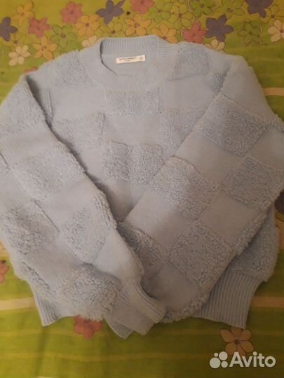 Вещи на девушку пакетом