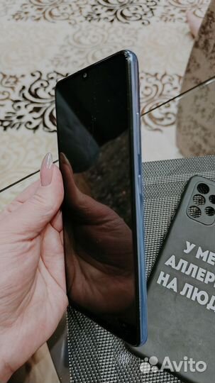 Samsung Galaxy A32, 4/64 ГБ
