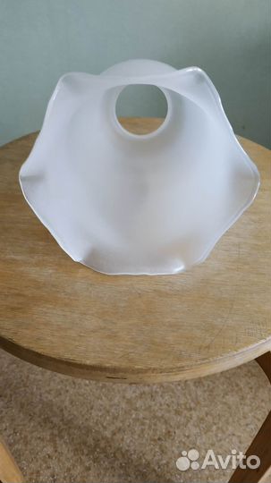 Плафоны для люстры