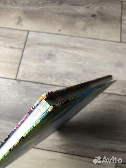 Книга Дракончик Пыхалка изд.Эксмо